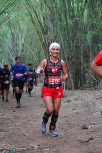 BIB: 2192
                            <button type="button" onclick="openModal(4126361)" class="btn btn-primary btn-sm float-right btn-popup" data-toggle="modal" data-target=".modal-high-quality">
                        <i class="fas fa-shopping-cart"></i> Add to Cart
                    </button>
                                            <button type="button" onclick="isThisMe(4126361, true)" class="btn btn-success btn-sm float-right btn-popup btn-isme hidden" data-toggle="tooltip" data-placement="bottom" title="นี่คือรูปของคุณใช่ไหม คลิกที่นี่เพื่อเอาเข้าอัลบั้ม">
                        <i class="fas fa-plus"></i> Add to album
                    </button>
                    <button type="button" onclick="isThisMe(4126361, false)" class="btn btn-warning btn-sm float-right btn-popup btn-isnotme hidden">
                        <i class="fas fa-ban"></i> Remove from album
                    </button>